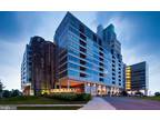 1200 Steuart St #930, Baltimore, MD 21230