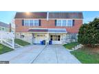 404 Densmore St, Philadelphia, PA 19116