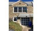 1809 Carwithan St, Philadelphia, PA 19152