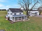 30 Grumbine Rd, Myerstown, PA 17067