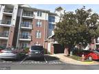 1580 Spring Gate Dr. #4214, McLean, VA 22102