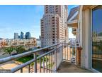 23 Pierside Dr #425, Baltimore, MD 21230