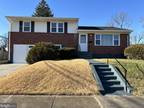 3720 Courtleigh Dr, Randallstown, MD 21133