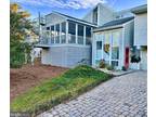 29621 S Cotton Way, Bethany Beach, DE 19930