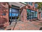 1500 Thames St #203, Baltimore, MD 21231