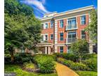 1555 N Colonial Terrace #600, Arlington, VA 22209