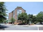 1001 N Randolph St #402, Arlington, VA 22201