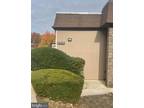 8511 Barrington Ct #K, Springfield, VA 22152