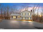 14053 Harrisville Rd, Mount Airy, MD 21771