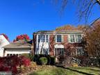 21312 Arrowhead Ct, Ashburn, VA 20147