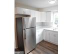 12005 Tarragon Rd #E, Reisterstown, MD 21136