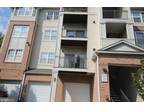 12128 Garden Ridge Ln #201, Fairfax, VA 22030