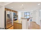 414 Water St #1808, Baltimore, MD 21202