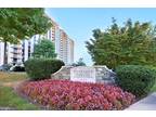 7420 Westlake Terrace #306, Bethesda, MD 20817