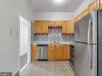 3507 Fait Ave #B, Baltimore, MD 21224