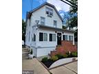 619 Maple Ave, Philadelphia, PA 19116