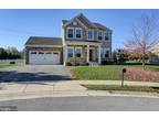 201 Jericho Ln, Shippensburg, PA 17257