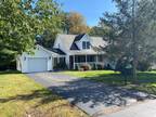 307 Golden Oaks Dr, Kidder, PA 18661