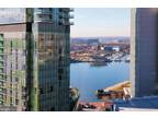 675 President St #1805, Baltimore, MD 21202