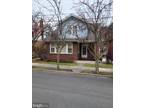 633 Lincoln St, Cumberland, MD 21502
