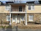 11 N Jay St #2, Middleburg, VA 20117