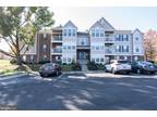 12268 Ladymeade Ct #201, Woodbridge, VA 22192