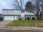 1615 West Cedar St, Allentown City, PA 18102