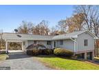 37437 Quanbeck Ln, Middleburg, VA 20117