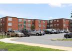 8105 Tahona Dr, Silver Spring, MD 20903