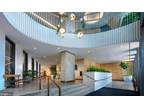 4710 Elm St #2B-W-1207, Bethesda, MD 20814