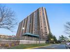 5501 Seminary Rd #1213S, Falls Church, VA 22041