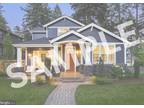 311 Sylvan Retreat Rd #A, Columbia, PA 17512