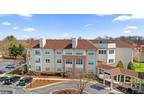 2120 Troon Overlook #J 203, Woodstock, MD 21163