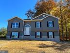 260 Willa Cathers Ln, Gore, VA 22637