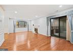 11500 Fairway Dr #308, Reston, VA 20190