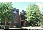 128 Roberts Ln #300, Alexandria, VA 22314