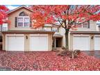 119 Oriole Ct, Hummelstown, PA 17036