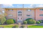 2819 Kalmia Lee Ct #302, Falls Church, VA 22042