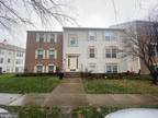 1115 Huntmaster Terrace NE #301, Leesburg, VA 20176