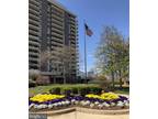 1800 Old Meadow Rd #213, McLean, VA 22102