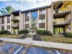 3732 Bel Pre Rd #9, Silver Spring, MD 20906