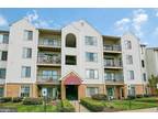 9563 Battery Heights Blvd #304, Manassas, VA 20110