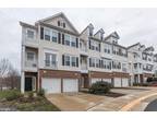 13913 Hollow Wind Way #101, Woodbridge, VA 22191