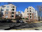 244 S Reynolds St #402, Alexandria, VA 22304