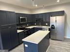 9414 Battle St #201, Manassas, VA 20110