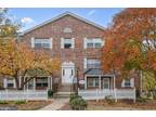 4407 Romlon St #304, Beltsville, MD 20705