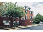 666 Gateway Dr SE #512, Leesburg, VA 20175