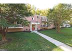 10619 Weymouth St #102, Bethesda, MD 20814