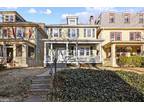 48 Murray Ave, Annapolis, MD 21401