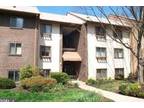 5535 Green Mountain Cir #4, Columbia, MD 21044